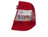 MERCE 1638201964 Combination Rearlight